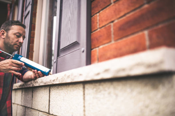Insulation Inspection Services in Espy, PA