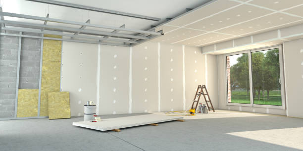 Best Spray Foam Insulation  in Espy, PA