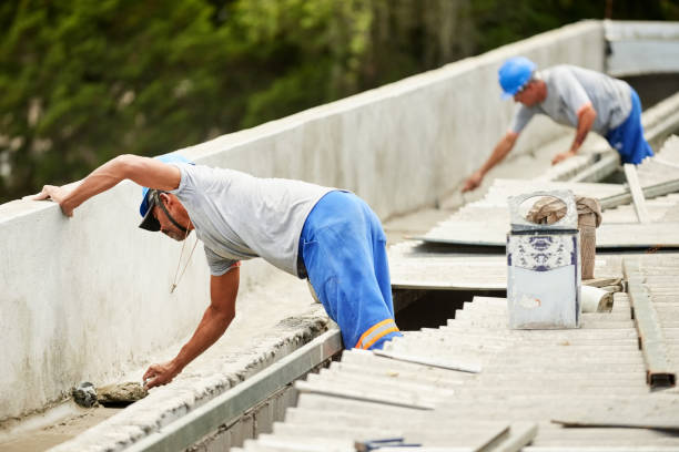 Professional Insulation Contractor in Espy, PA