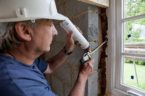 Range of Insulation Solutions in Espy, PA