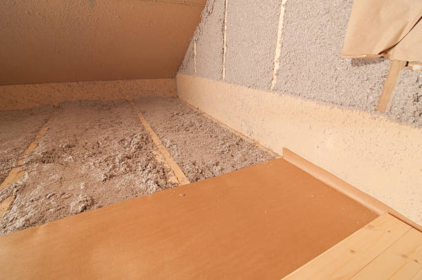 Best Insulation for New Construction  in Espy, PA